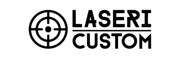 Laseri Custom