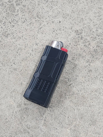 Pmag Lighter Holder